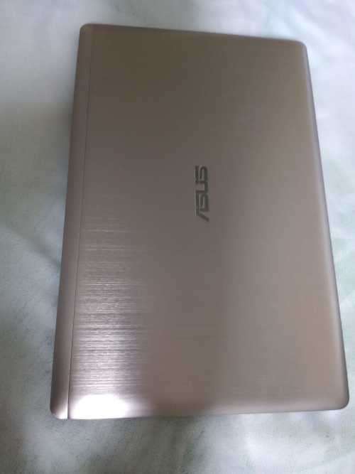 Asus notebook S200E